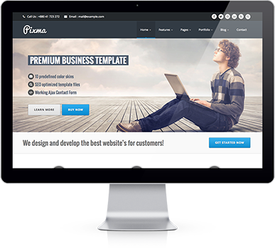 呼叫软件天天呼